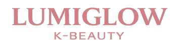 Lumi Glow