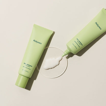 Pickyners Collagen Wrapping Mask – Firming &amp; Hydrating Peel-Off Mask for Radiant Skin