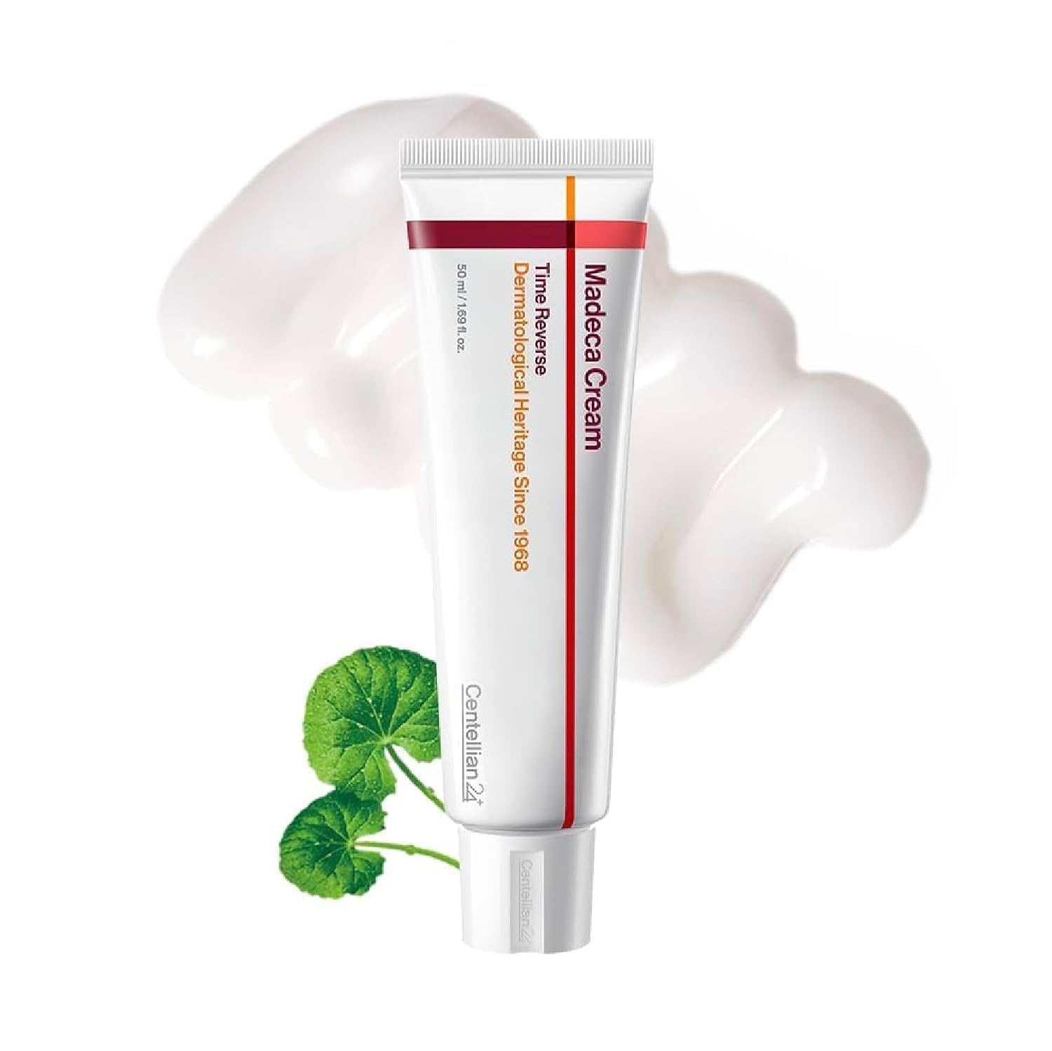 5- Piece Skincare Set