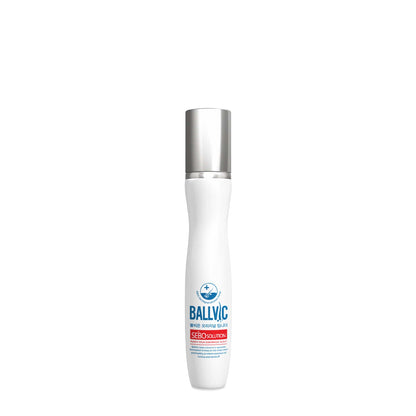 Ballvic SEBO Solution – Scalp Care &amp; Balance Treatment, 30g (1.06 oz)