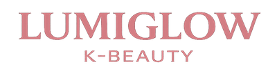 Lumi Glow