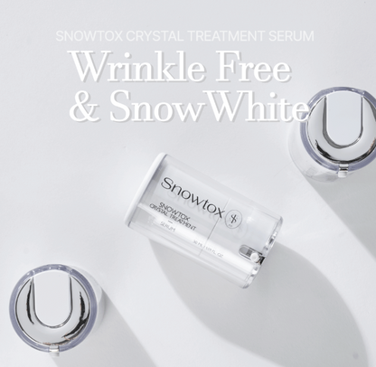 5- Piece Skincare Set
